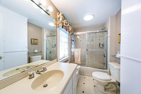 200 Charles River St, Needham, MA 02492 photo 24