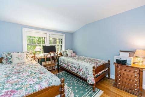 200 Charles River St, Needham, MA 02492 photo 25