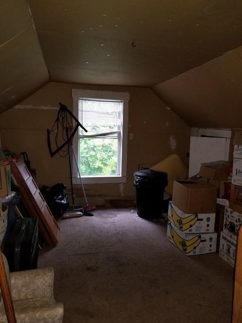 169 High St, Athol, MA 01331 photo 36