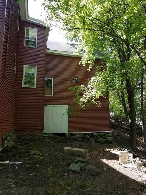 169 High St, Athol, MA 01331 photo 19