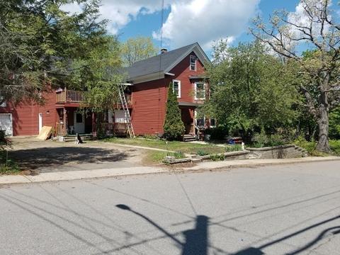 169 High St, Athol, MA 01331 photo 25