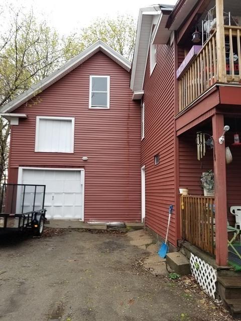 169 High St, Athol, MA 01331 photo 30