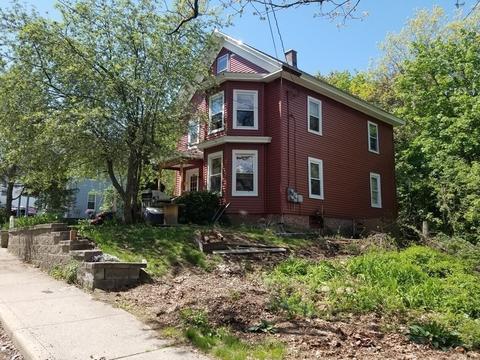 169 High St, Athol, MA 01331 photo 3