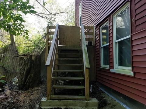 169 High St, Athol, MA 01331 photo 21