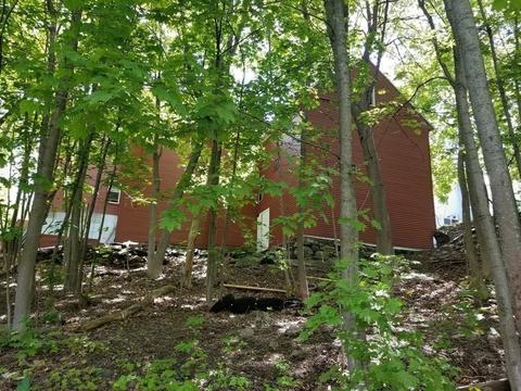 169 High St, Athol, MA 01331 photo 17