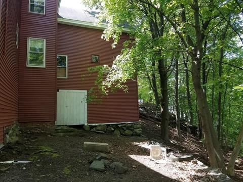 169 High St, Athol, MA 01331 photo 20