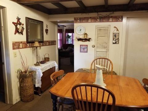 169 High St, Athol, MA 01331 photo 5