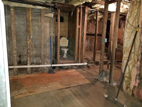 169 High St, Athol, MA 01331 photo 39