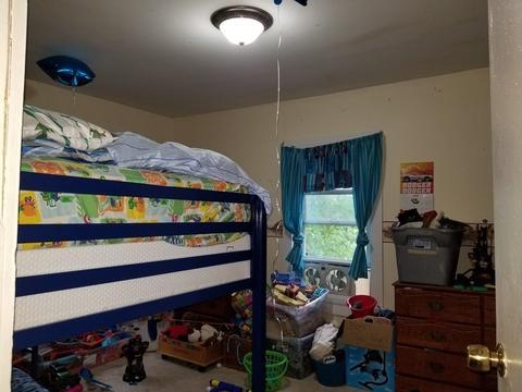 169 High St, Athol, MA 01331 photo 33