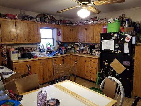 169 High St, Athol, MA 01331 photo 10