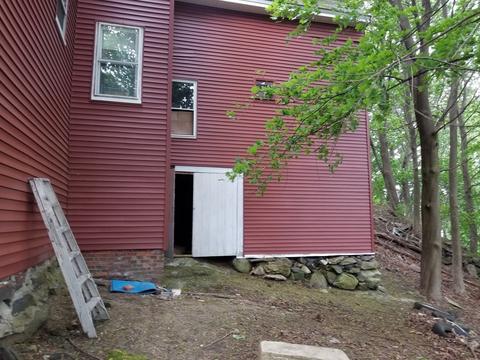 169 High St, Athol, MA 01331 photo 38