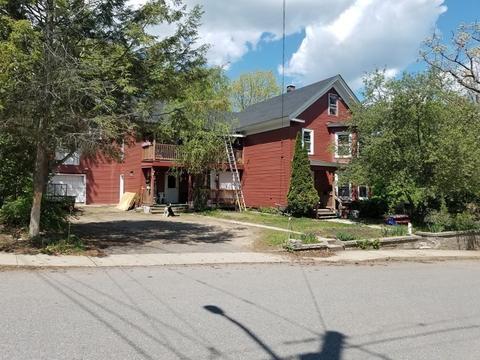 169 High St, Athol, MA 01331 photo 26