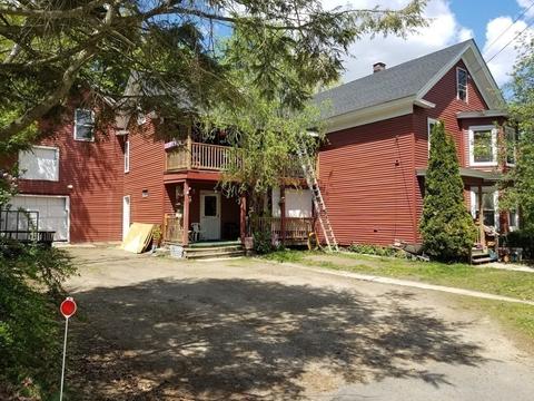 169 High St, Athol, MA 01331 photo 14