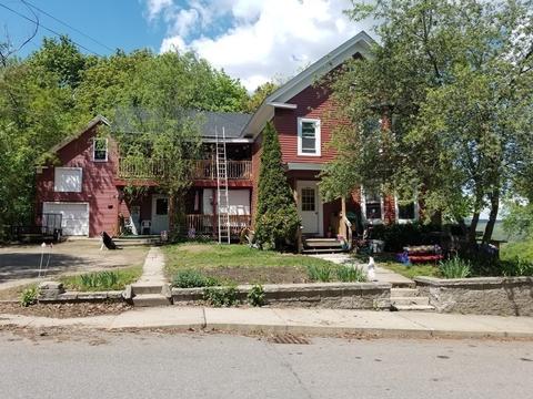 169 High St, Athol, MA 01331 photo 27