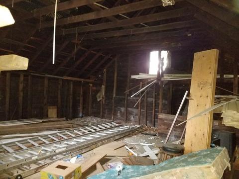 169 High St, Athol, MA 01331 photo 41
