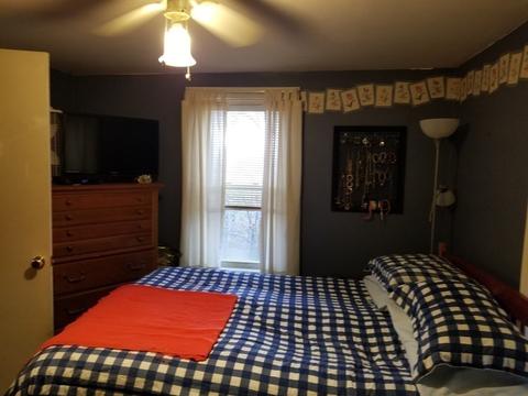 169 High St, Athol, MA 01331 photo 8