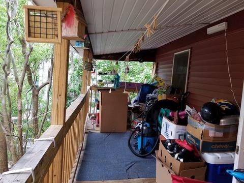 169 High St, Athol, MA 01331 photo 32