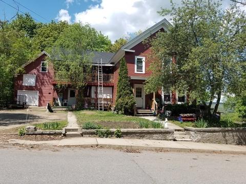 169 High St, Athol, MA 01331 photo 23