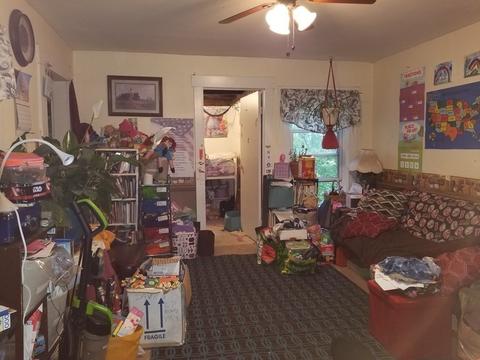 169 High St, Athol, MA 01331 photo 35