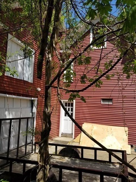 169 High St, Athol, MA 01331 photo 15
