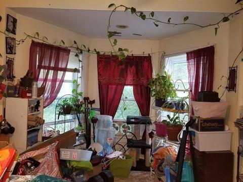 169 High St, Athol, MA 01331 photo 34