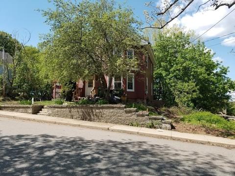 169 High St, Athol, MA 01331 photo 28