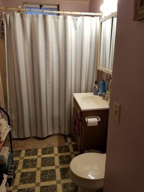 169 High St, Athol, MA 01331 photo 9