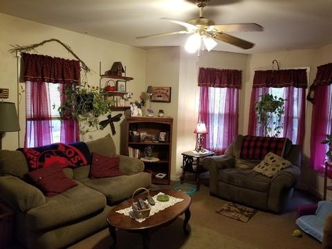 169 High St, Athol, MA 01331 photo 4