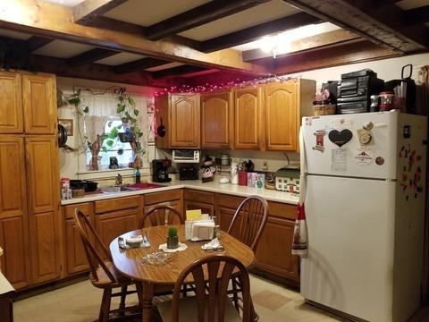 169 High St, Athol, MA 01331 photo 7