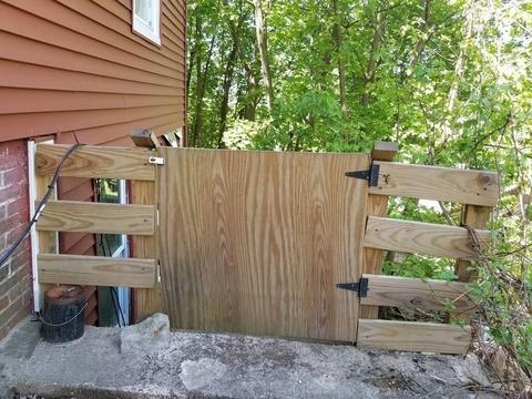 169 High St, Athol, MA 01331 photo 22
