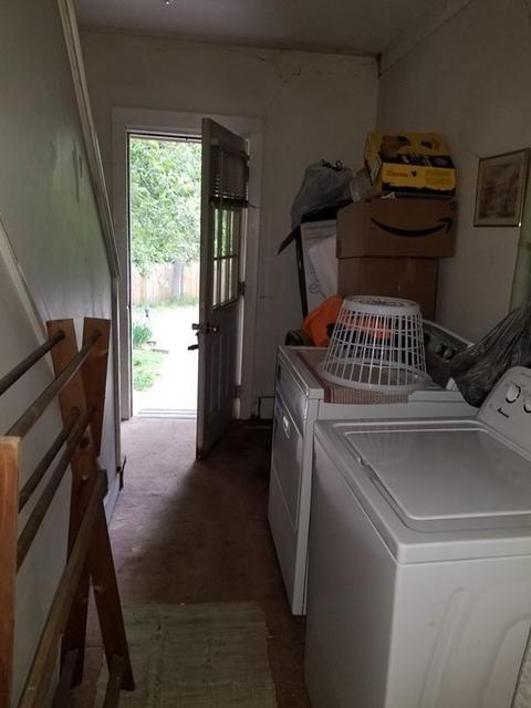 169 High St, Athol, MA 01331 photo 37