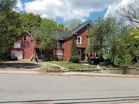 169 High St, Athol, MA 01331 photo 24
