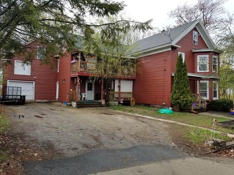 169 High St, Athol, MA 01331 photo 1