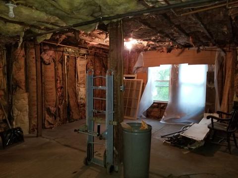 169 High St, Athol, MA 01331 photo 40