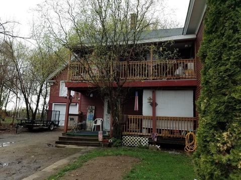 169 High St, Athol, MA 01331 photo 29