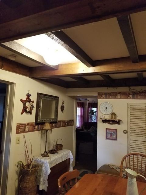 169 High St, Athol, MA 01331 photo 6
