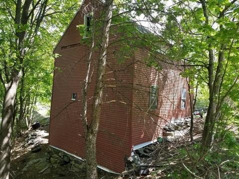 169 High St, Athol, MA 01331 photo 16
