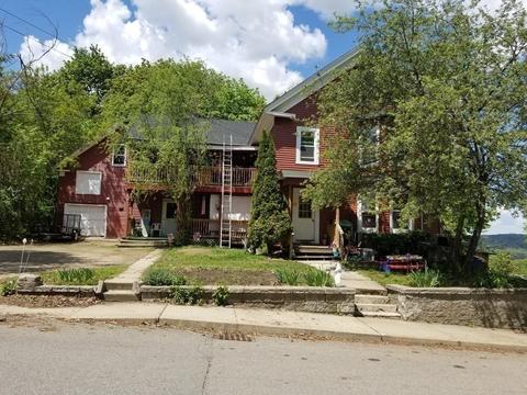 169 High St, Athol, MA 01331 photo 2