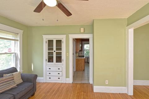 8 Wilkinson St, Worcester, MA 01606 photo 14
