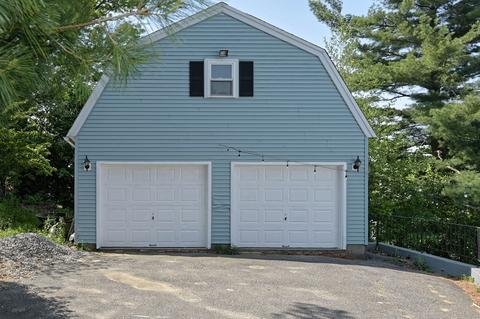 8 Wilkinson St, Worcester, MA 01606 photo 10