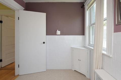 8 Wilkinson St, Worcester, MA 01606 photo 34