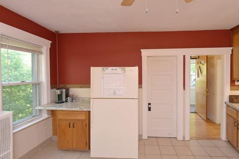 8 Wilkinson St, Worcester, MA 01606 photo 22