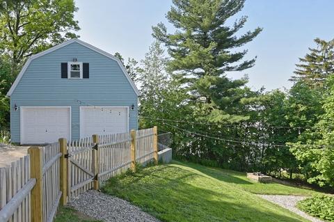 8 Wilkinson St, Worcester, MA 01606 photo 5