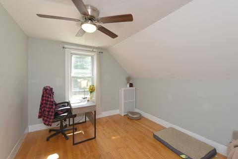 8 Wilkinson St, Worcester, MA 01606 photo 29
