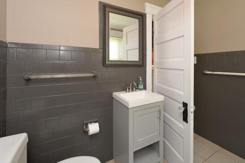 8 Wilkinson St, Worcester, MA 01606 photo 24