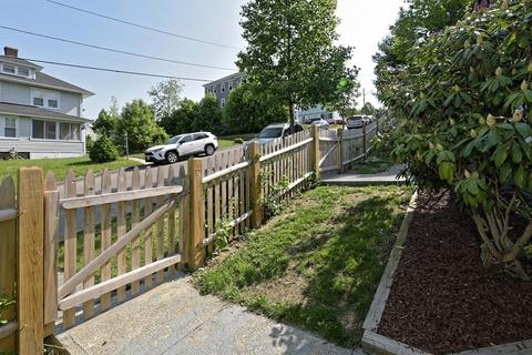 8 Wilkinson St, Worcester, MA 01606 photo 9