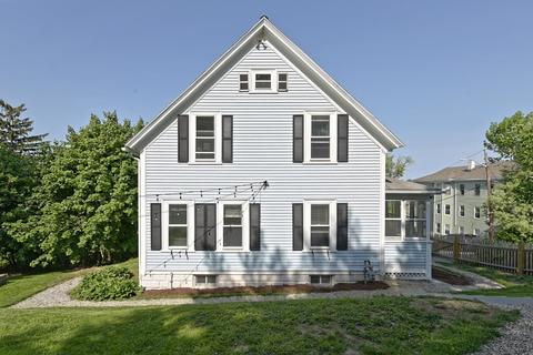 8 Wilkinson St, Worcester, MA 01606 photo 6