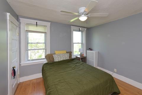 8 Wilkinson St, Worcester, MA 01606 photo 28