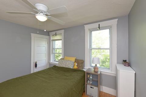 8 Wilkinson St, Worcester, MA 01606 photo 27