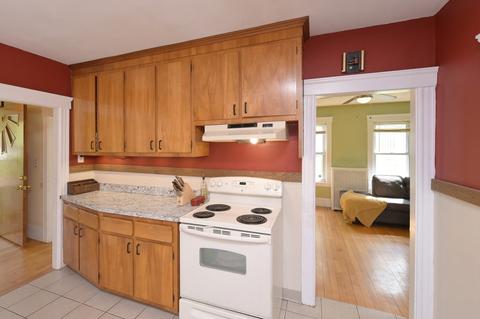 8 Wilkinson St, Worcester, MA 01606 photo 23
